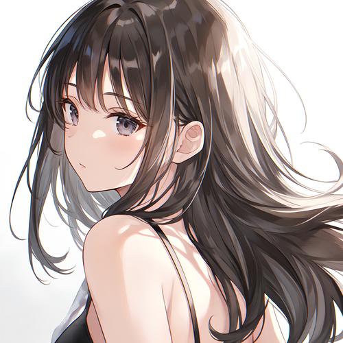 欧美日韩精品综合不卡在线_色婷婷综合激情中文在线_日韩美女日b高清视频_免费在线观看毛片AV-日韩成人中文字幕在线播放_国产网站一区二区三区在线播放_亚洲第一av男人的天堂_欧美精品一区二区61区|“十四五”成绩单彰显中国治理效能提升